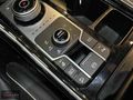 BOYASIZ 2023 MODEL KIA SORENTO PRESTIGE SMART AKILLI PRK/HEAD-UP
