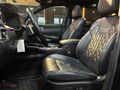 BOYASIZ 2023 MODEL KIA SORENTO PRESTIGE SMART AKILLI PRK/HEAD-UP