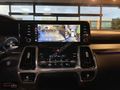 BOYASIZ 2023 MODEL KIA SORENTO PRESTIGE SMART AKILLI PRK/HEAD-UP