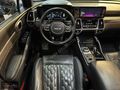 BOYASIZ 2023 MODEL KIA SORENTO PRESTIGE SMART AKILLI PRK/HEAD-UP