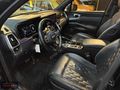 BOYASIZ 2023 MODEL KIA SORENTO PRESTIGE SMART AKILLI PRK/HEAD-UP