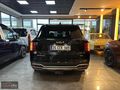 BOYASIZ 2023 MODEL KIA SORENTO PRESTIGE SMART AKILLI PRK/HEAD-UP