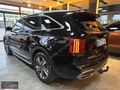 BOYASIZ 2023 MODEL KIA SORENTO PRESTIGE SMART AKILLI PRK/HEAD-UP