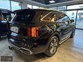 BOYASIZ 2023 MODEL KIA SORENTO PRESTIGE SMART AKILLI PRK/HEAD-UP