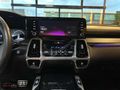 BOYASIZ 2023 MODEL KIA SORENTO PRESTIGE SMART AKILLI PRK/HEAD-UP