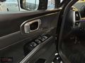 BOYASIZ 2023 MODEL KIA SORENTO PRESTIGE SMART AKILLI PRK/HEAD-UP