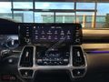 BOYASIZ 2023 MODEL KIA SORENTO PRESTIGE SMART AKILLI PRK/HEAD-UP