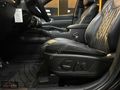 BOYASIZ 2023 MODEL KIA SORENTO PRESTIGE SMART AKILLI PRK/HEAD-UP