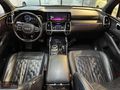 BOYASIZ 2023 MODEL KIA SORENTO PRESTIGE SMART AKILLI PRK/HEAD-UP