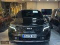 BOYASIZ 2023 MODEL KIA SORENTO PRESTIGE SMART AKILLI PRK/HEAD-UP