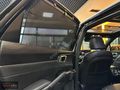 BOYASIZ 2023 MODEL KIA SORENTO PRESTIGE SMART AKILLI PRK/HEAD-UP