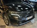 BOYASIZ 2023 MODEL KIA SORENTO PRESTIGE SMART AKILLI PRK/HEAD-UP
