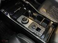 BOYASIZ 2023 MODEL KIA SORENTO PRESTIGE SMART AKILLI PRK/HEAD-UP