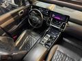 BOYASIZ 2023 MODEL KIA SORENTO PRESTIGE SMART AKILLI PRK/HEAD-UP