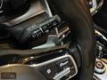 BOYASIZ 2023 MODEL KIA SORENTO PRESTIGE SMART AKILLI PRK/HEAD-UP