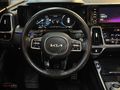 BOYASIZ 2023 MODEL KIA SORENTO PRESTIGE SMART AKILLI PRK/HEAD-UP