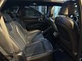 BOYASIZ 2023 MODEL KIA SORENTO PRESTIGE SMART AKILLI PRK/HEAD-UP