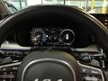 BOYASIZ 2023 MODEL KIA SORENTO PRESTIGE SMART AKILLI PRK/HEAD-UP