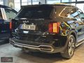 BOYASIZ 2023 MODEL KIA SORENTO PRESTIGE SMART AKILLI PRK/HEAD-UP