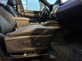 BOYASIZ 2023 MODEL KIA SORENTO PRESTIGE SMART AKILLI PRK/HEAD-UP
