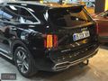 BOYASIZ 2023 MODEL KIA SORENTO PRESTIGE SMART AKILLI PRK/HEAD-UP