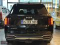 BOYASIZ 2023 MODEL KIA SORENTO PRESTIGE SMART AKILLI PRK/HEAD-UP