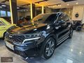 BOYASIZ 2023 MODEL KIA SORENTO PRESTIGE SMART AKILLI PRK/HEAD-UP