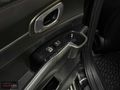 BOYASIZ 2023 MODEL KIA SORENTO PRESTIGE SMART AKILLI PRK/HEAD-UP