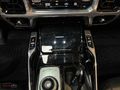 BOYASIZ 2023 MODEL KIA SORENTO PRESTIGE SMART AKILLI PRK/HEAD-UP