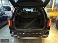 BOYASIZ 2023 MODEL KIA SORENTO PRESTIGE SMART AKILLI PRK/HEAD-UP