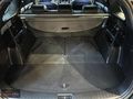 BOYASIZ 2023 MODEL KIA SORENTO PRESTIGE SMART AKILLI PRK/HEAD-UP