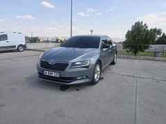 acil 2018 superb style