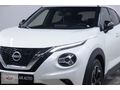 UÇARLAR*DAN*DEĞİŞENSİZ*SERVİS BAKIMLI*İLK ELDEN*55.000KM*0.69KRD