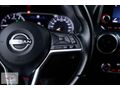 UÇARLAR*DAN*DEĞİŞENSİZ*SERVİS BAKIMLI*İLK ELDEN*55.000KM*0.69KRD