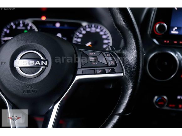 UÇARLAR*DAN*DEĞİŞENSİZ*SERVİS BAKIMLI*İLK ELDEN*55.000KM*0.69KRD