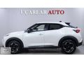 UÇARLAR*DAN*DEĞİŞENSİZ*SERVİS BAKIMLI*İLK ELDEN*55.000KM*0.69KRD