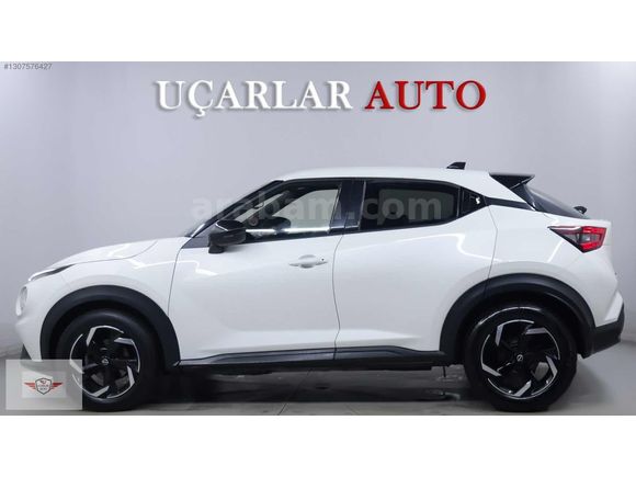 UÇARLAR*DAN*DEĞİŞENSİZ*SERVİS BAKIMLI*İLK ELDEN*55.000KM*0.69KRD