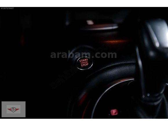 UÇARLAR*DAN*DEĞİŞENSİZ*SERVİS BAKIMLI*İLK ELDEN*55.000KM*0.69KRD