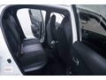 UÇARLAR*DAN*DEĞİŞENSİZ*SERVİS BAKIMLI*İLK ELDEN*55.000KM*0.69KRD