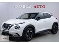 UÇARLAR*DAN*DEĞİŞENSİZ*SERVİS BAKIMLI*İLK ELDEN*55.000KM*0.69KRD