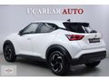 UÇARLAR*DAN*DEĞİŞENSİZ*SERVİS BAKIMLI*İLK ELDEN*55.000KM*0.69KRD