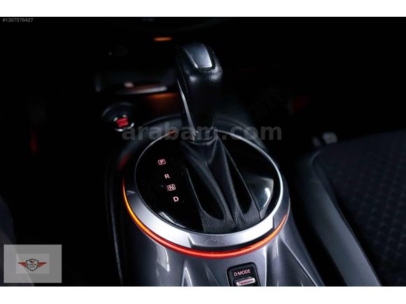 UÇARLAR*DAN*DEĞİŞENSİZ*SERVİS BAKIMLI*İLK ELDEN*55.000KM*0.69KRD