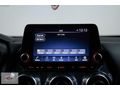 UÇARLAR*DAN*DEĞİŞENSİZ*SERVİS BAKIMLI*İLK ELDEN*55.000KM*0.69KRD