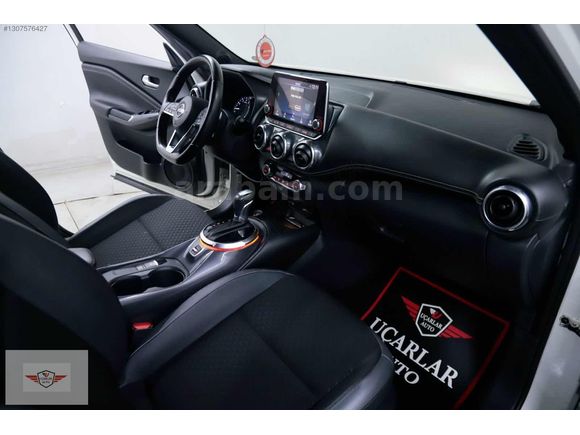 UÇARLAR*DAN*DEĞİŞENSİZ*SERVİS BAKIMLI*İLK ELDEN*55.000KM*0.69KRD