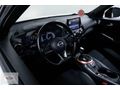 UÇARLAR*DAN*DEĞİŞENSİZ*SERVİS BAKIMLI*İLK ELDEN*55.000KM*0.69KRD