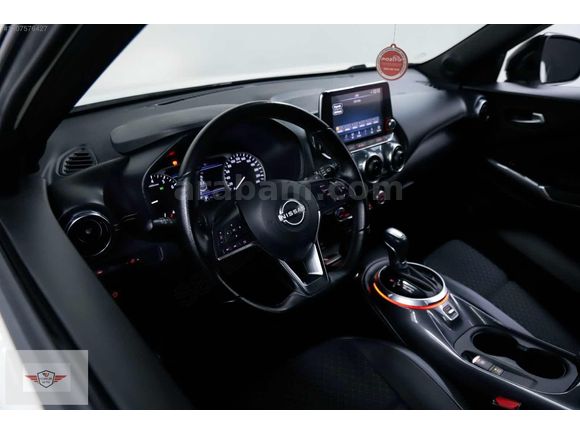 UÇARLAR*DAN*DEĞİŞENSİZ*SERVİS BAKIMLI*İLK ELDEN*55.000KM*0.69KRD