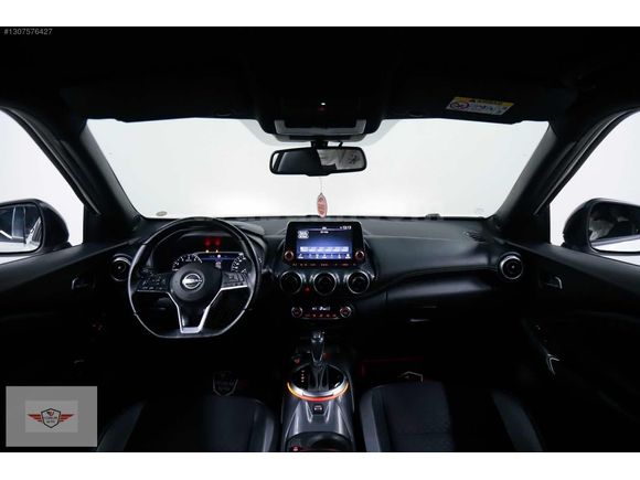 UÇARLAR*DAN*DEĞİŞENSİZ*SERVİS BAKIMLI*İLK ELDEN*55.000KM*0.69KRD