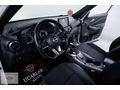 UÇARLAR*DAN*DEĞİŞENSİZ*SERVİS BAKIMLI*İLK ELDEN*55.000KM*0.69KRD