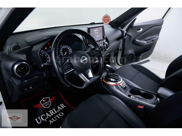 UÇARLAR*DAN*DEĞİŞENSİZ*SERVİS BAKIMLI*İLK ELDEN*55.000KM*0.69KRD
