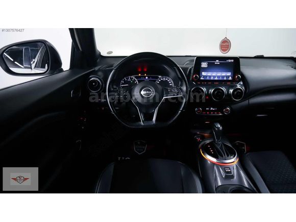 UÇARLAR*DAN*DEĞİŞENSİZ*SERVİS BAKIMLI*İLK ELDEN*55.000KM*0.69KRD